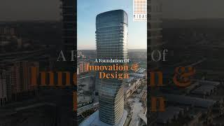 Become a master of design and innovation!