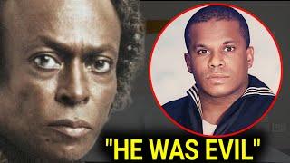 At 65, Miles Davis's Son Confirms The Rumors