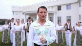 Mile Povan - Pentru romanasii mei