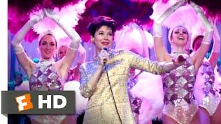 Judy (2019) - The Trolley Song Scene (4/10) | Movieclips