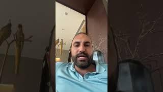 BITCOIN COULD SEND US INTO A NEW BULL MARKET!!!!