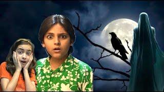 Bhoot Ka Bngla || Entertainment || Live Stream