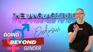 Understanding Gender in Spanish | Membership Exclusive