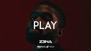 Afrobeat Instrumental 2025 Burna Boy Ft Rema Type Beat "PLAY" Afrobeat Type beat