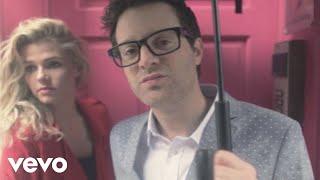 Mayer Hawthorne - The Walk (Explicit) ft. Rizzle Kicks