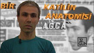 Bir Katilin Anatomisi | 2006