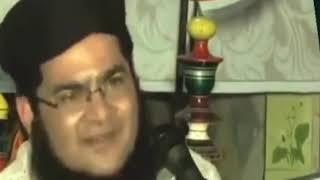 Nasir Madni funny video....2k20 new bayyan for you special