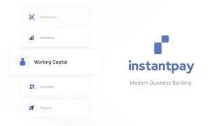 An Introduction to Instantpay for Modern Businesses!