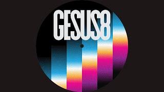 this is gesus8 [house techno mix]