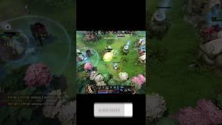 I AM NOT SUPPORT BTCH #dota2 #short #silencer #dota2plays #dota2community