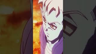 Goku's First Battle in Dragon Ball Daima Epic Showdown Begins!