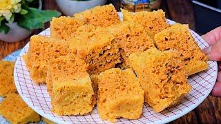 No Fail Mysore pak ,Popular Indian Mithai , Market Jaisa Perfect Mysore Pak Banane Ka Aasaan Tarika