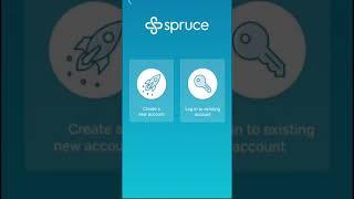 Spruce How-To