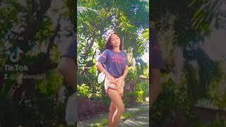 Tiktok/ @ANN VALENCIA