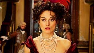 Kino Film Programm epd Film 12 2012 Anna Karenina Hobbit