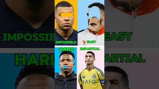 stop challenge for you  #challenge #football #footballplayer #realmadrid #messifootball #ronaldo