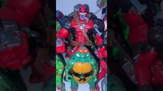 PLEASE DONT SCROLL #subscribe #toycollection #toycollector #share #actionfigure #collection