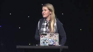 GopherCon 2017: Tammy Butow - Go Reliability and Durability at Dropbox