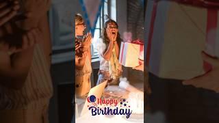 Best Happy Birthday Songs for Every Celebration #happybirthdaysongs #happybirthday ️