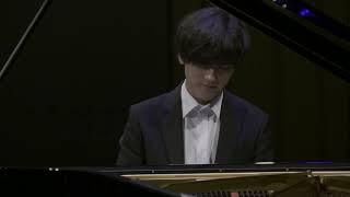 Yunchan Lim 임윤찬 – Quarterfinal Round Recital 2022 Cliburn Competition