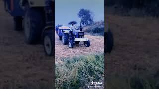 Shubham Bhardwaj  Ford