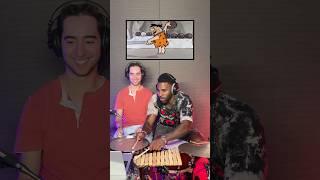 Flintstones Sound Effects! (ft. Jason Derulo)