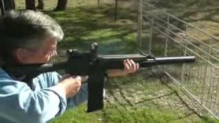 AR57 suppressed.avi