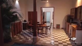 1440. Casa Fabi - Santa Lucia - Granada
