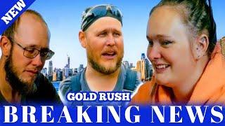 Very SadNews !! GOLD RUSH  Kevin Beets!!Big Dangerous News !! It Must Be Shocked you