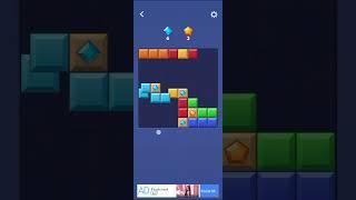#braingames #braintest #brainsmart #brainblast