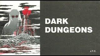 Matt Chat 346: Witwer on Gygax, Arneson, Tolkien, and God