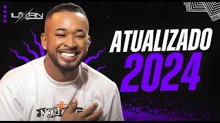 TOQUE DEZ 2024, TOQUE DEZ 2024 LANÇAMENTO, TOQUE DEZ 4 0, TOQUE DEZ OUTUBRO 2024, TOQUE DEZ 4.0