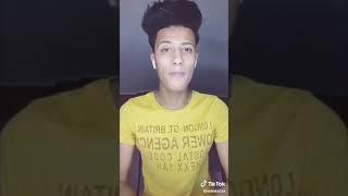 قصه البنت اللي ضيعت شرفها