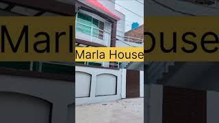 5 marla house for sale | house for sale in rawalpindi || local property 1M #houseforsale