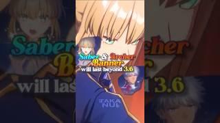 5 Things You NEED to Know About the Star Rail x Fate Collab