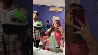 #varsha dsouza ||#new video||#shorts||#Youtube shorts||#Youtube||#new
