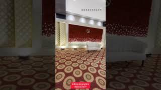 sdage decoration Mayiladuthurai | Indira decoration booking  8056157679 #shortvideo