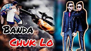 Banda Chok Lo Baki Gaal Dairey Tey Singer Jaggu  Maan  New Punjab latest  Song 2021