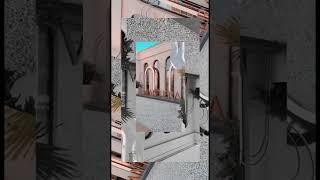 Лучший Комплекс MONTERA премиум класса в Сочи, Сириус #shorts #short #sochi #sirius