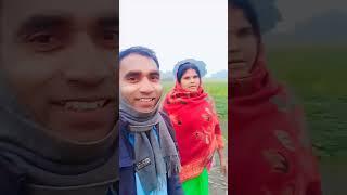 #Sitalahari me bahare na jaiye # #video# short#