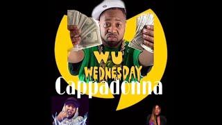 Cappadonna