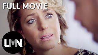 KILLER ASSISTANT | Full Movie | LMN