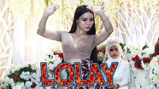 LOLAY