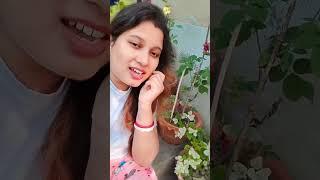 Magar Itna Rakhna Khyal Jina Sirf Mere Liye#viral#tiktok #reels #youtubeshorts@SurupaDiary 