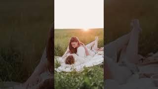 Couple relationship bonding video || Royalty Free Video