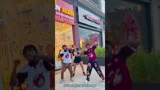 My Brother’s and sisters let’s tread this one tooo️#fypage #dance #fypシ゚viral #fyp #vairal