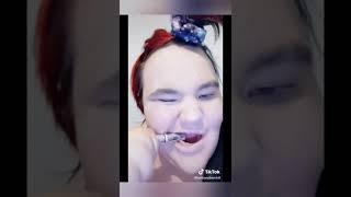 Tik Tok Cringe | Compilation 3