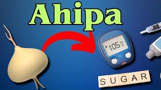 Is Ahipa Good for Diabetics? The Truth Revealed!