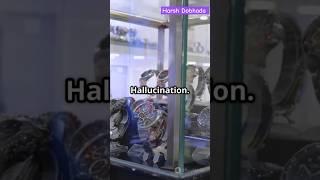 world most expensive watches#shorts #facts #ytshorts #luxury #watch