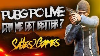 PUBG PC LIVE | LETS GET BETTER- ROAD TO 2K SUBS #apexlive #liveapexindia #livestreamapex